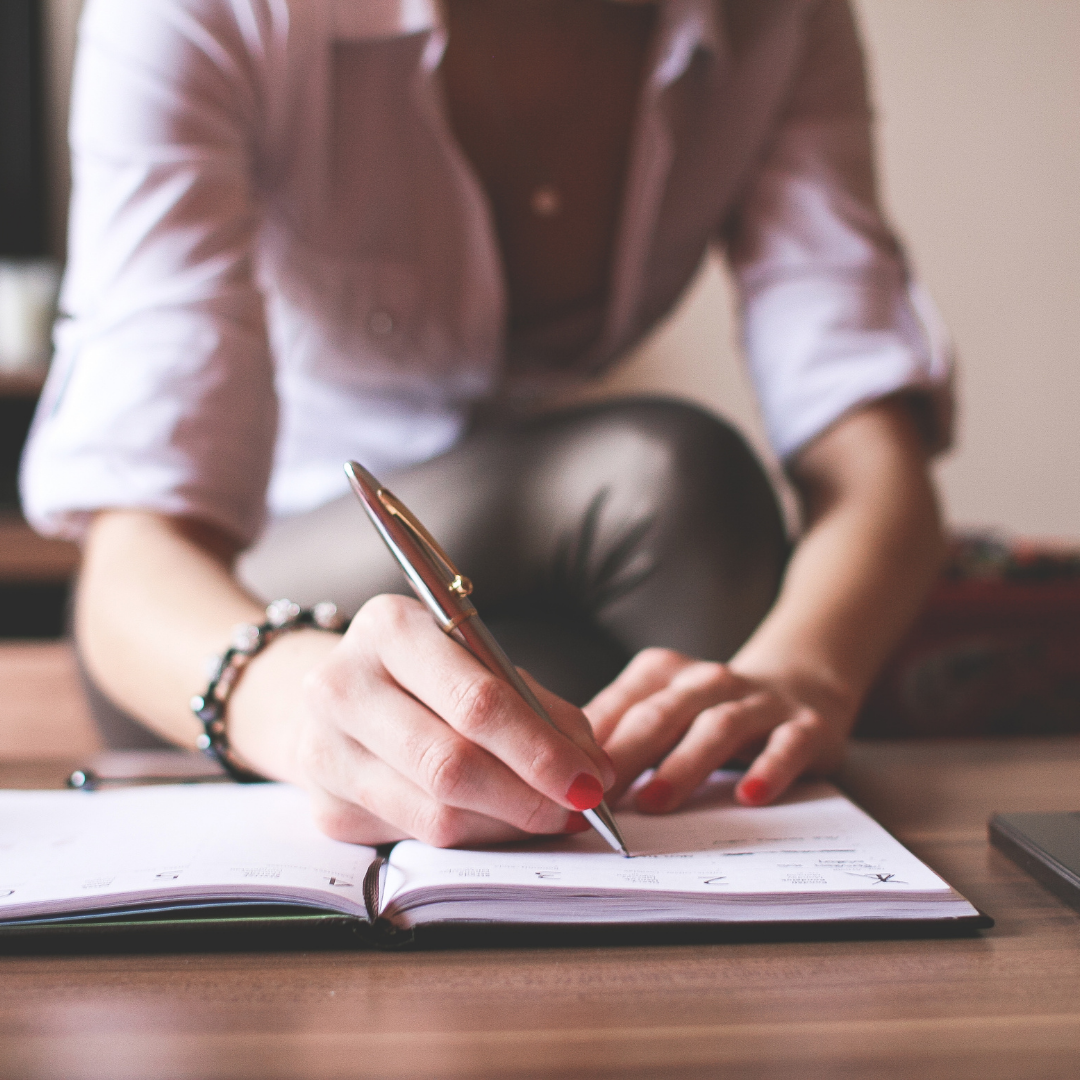 How To Manifest Your Dreams Into Reality!