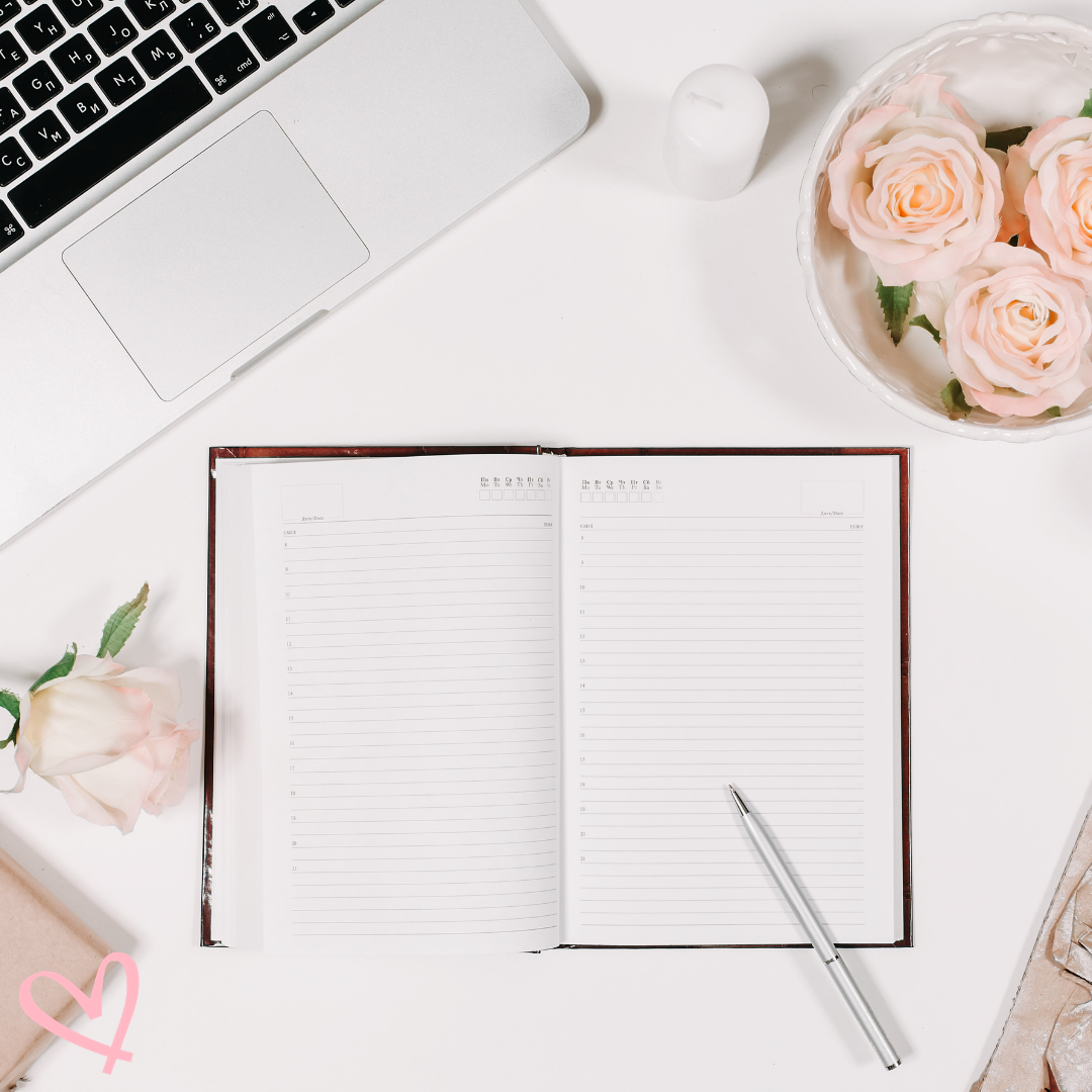 My Top Biggest Time Wasters! (And How To Avoid Them!)