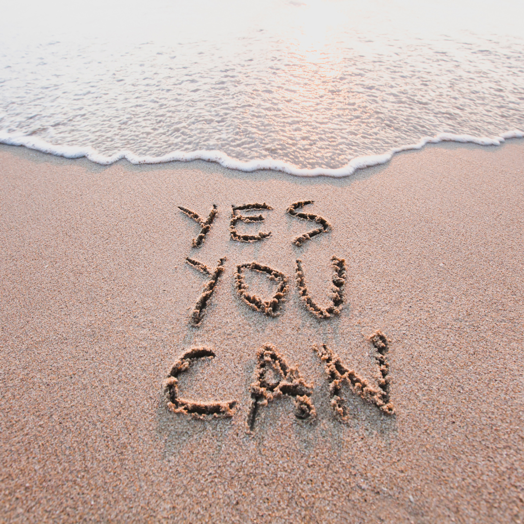 75 Motivational Quotes To Inspire You To Success!