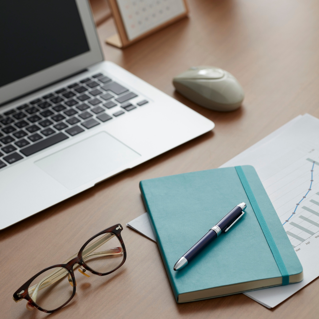 School Life Hacks All High School Students Should Know!