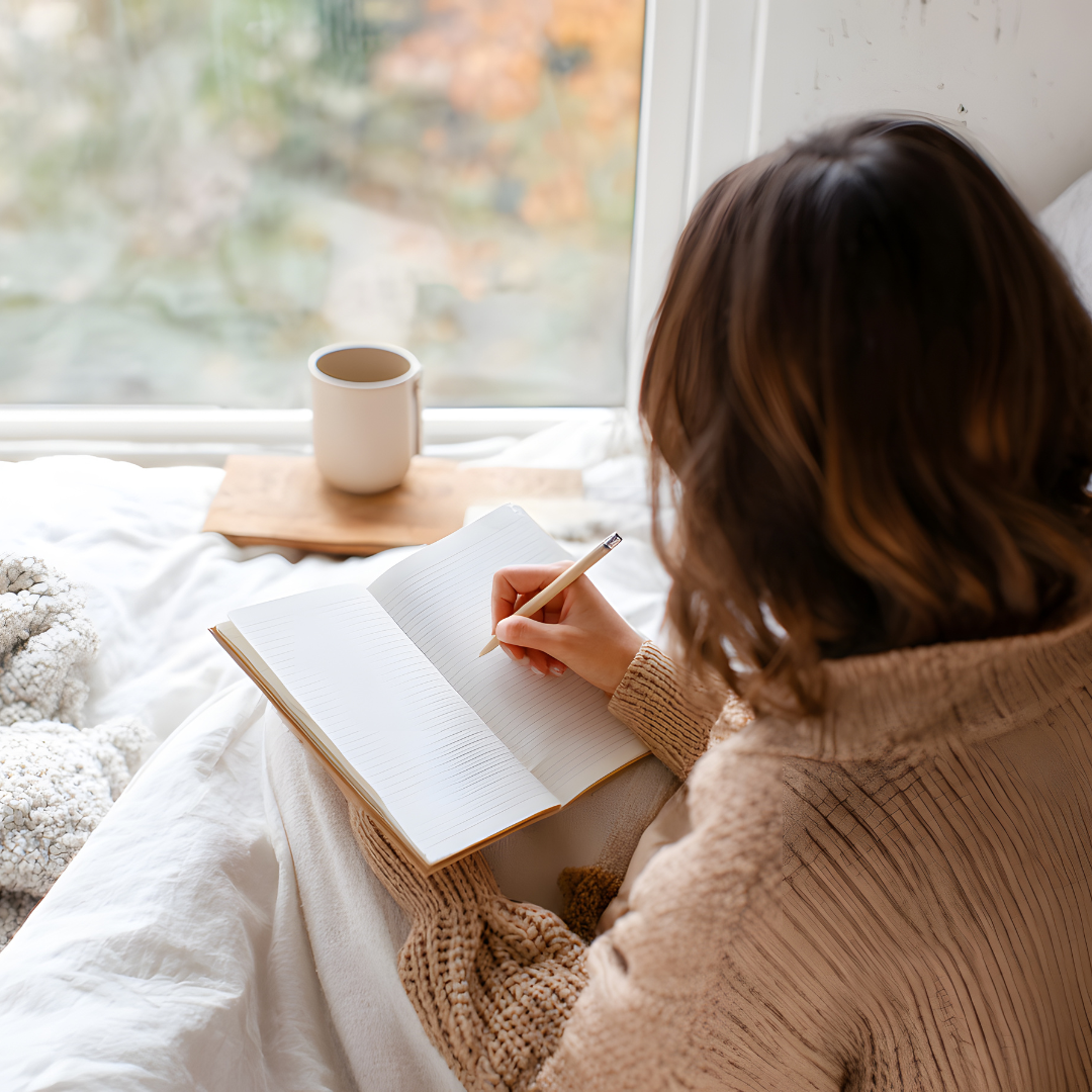 The 20 Best Pieces Of Advice I’ve Ever Received!