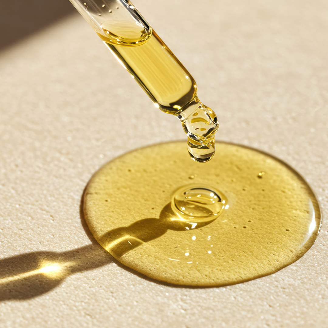 How To Prevent Acne!