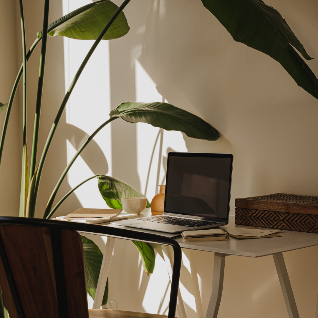 High School Tips You Need To Know!