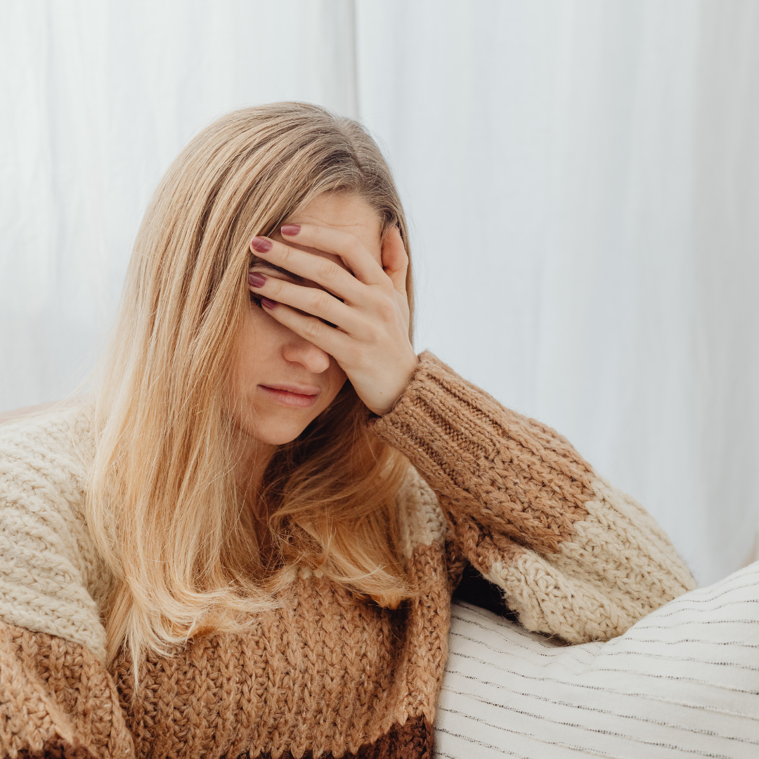 How To Deal With Stress