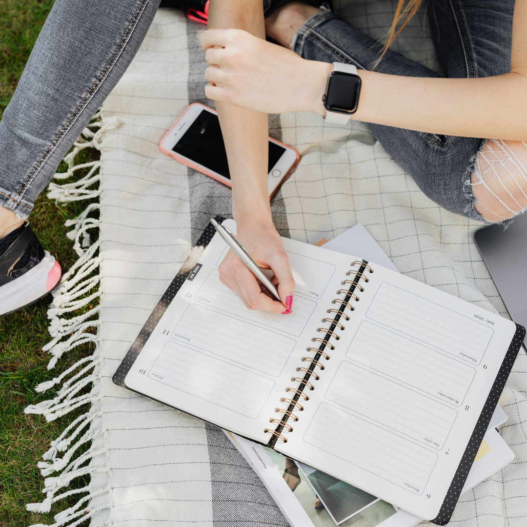 How To Find Your Learning Style And Learn The RIGHT Way!