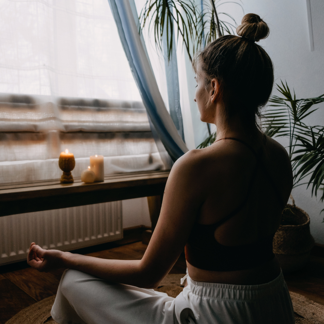 How To Apply Gratitude To Your Life!