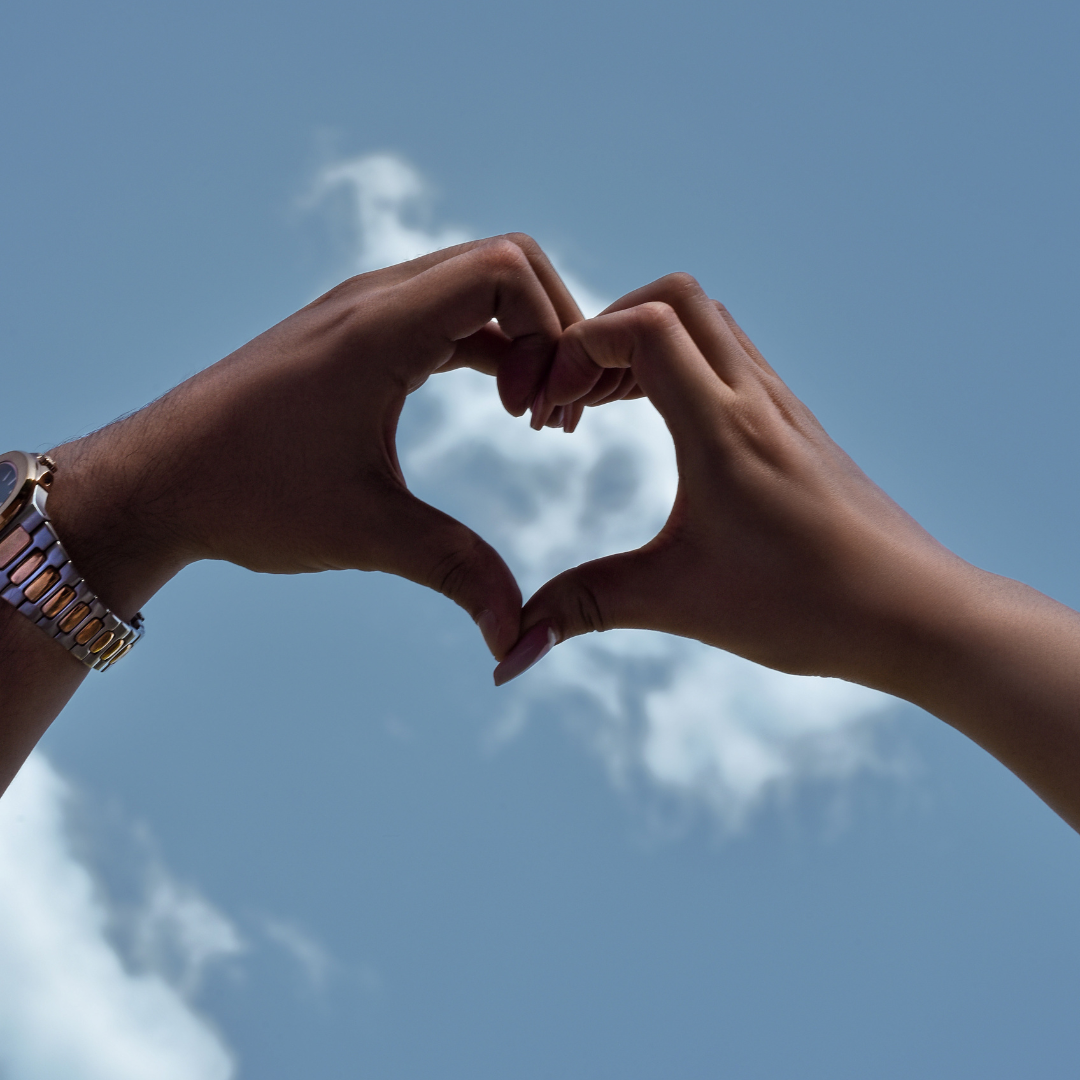 How To Love Yourself!