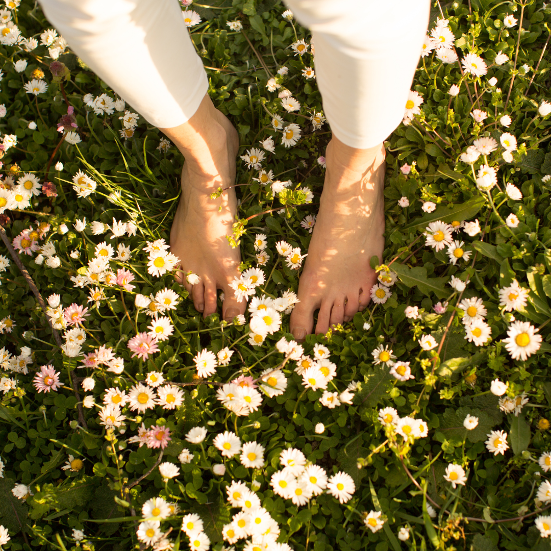 How To Instantly Feel Happier!