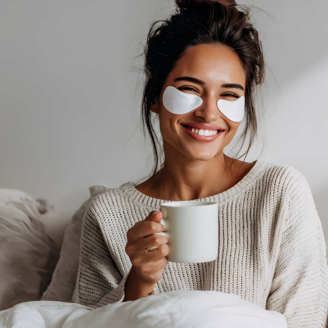 Self Care Tips: 30 Ways To Look After Yourself In 2021!