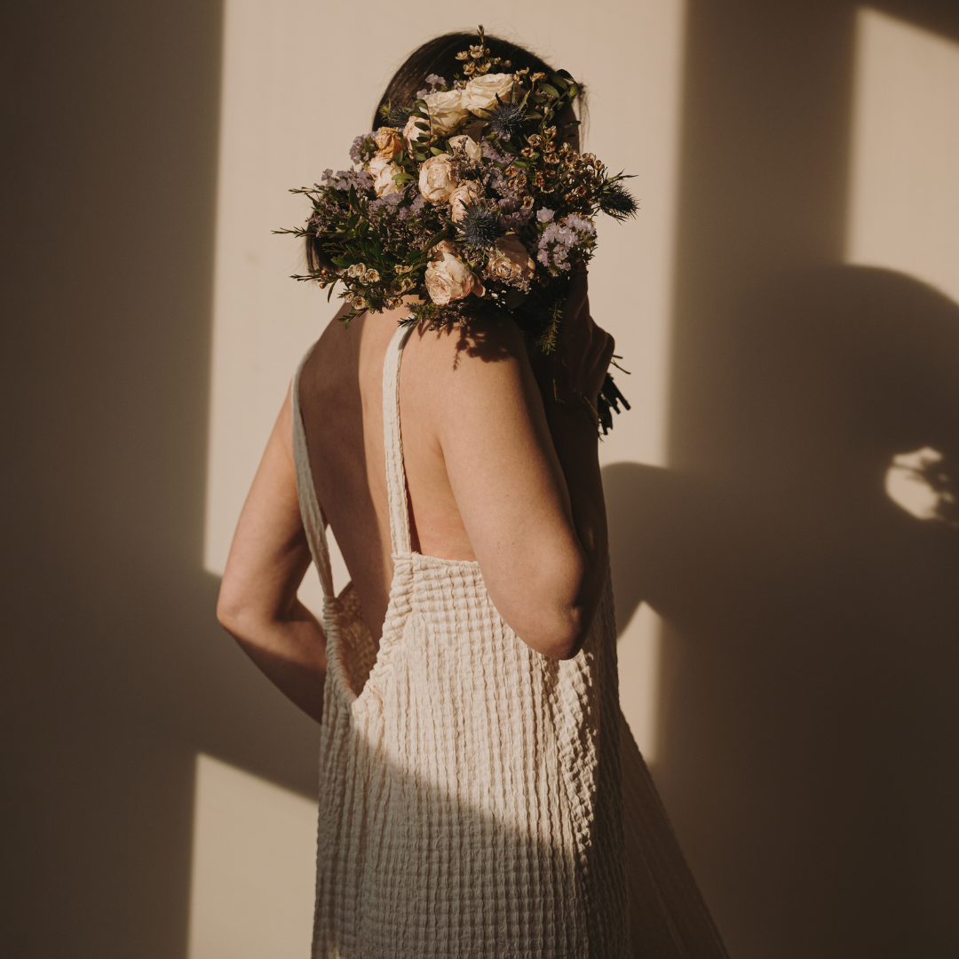 The Fashion Trends For Summer 2020/2021!