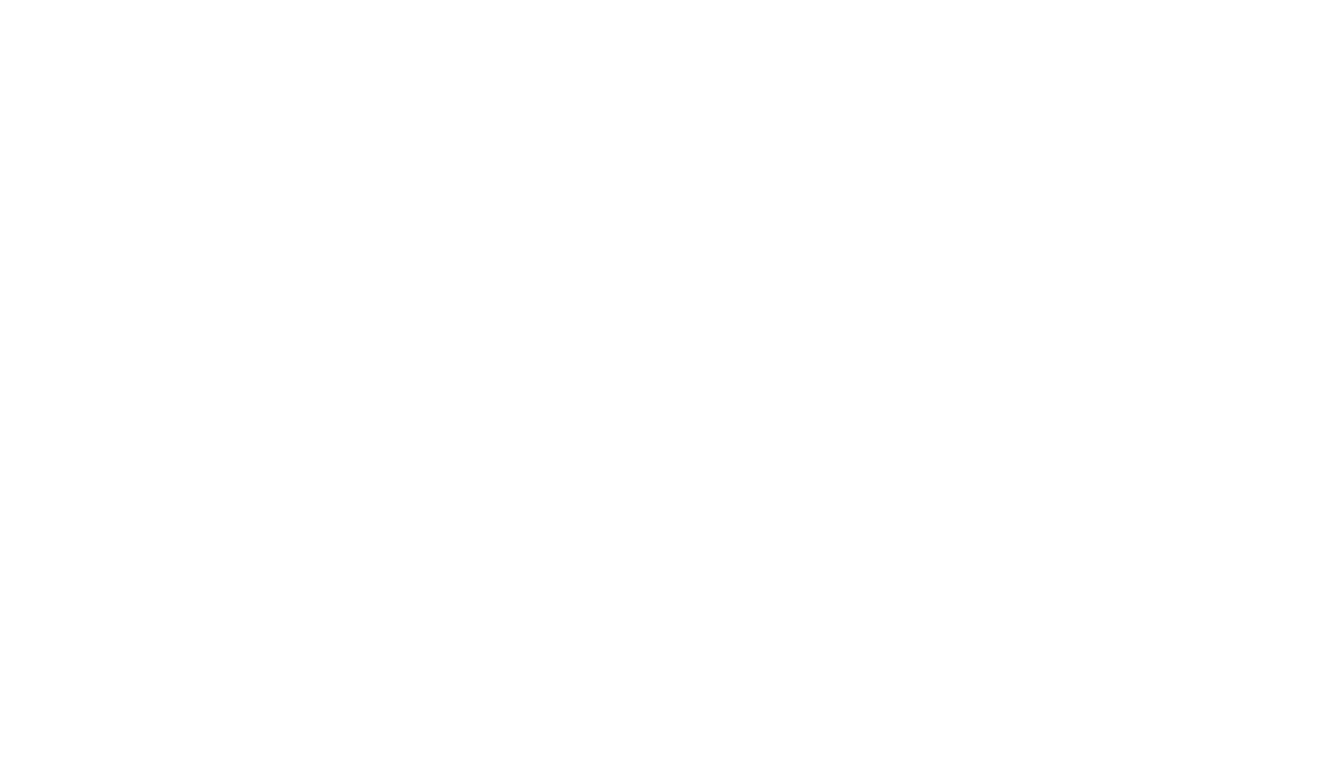 San Luis Obispo Plumber | RSR Plumbing Co.