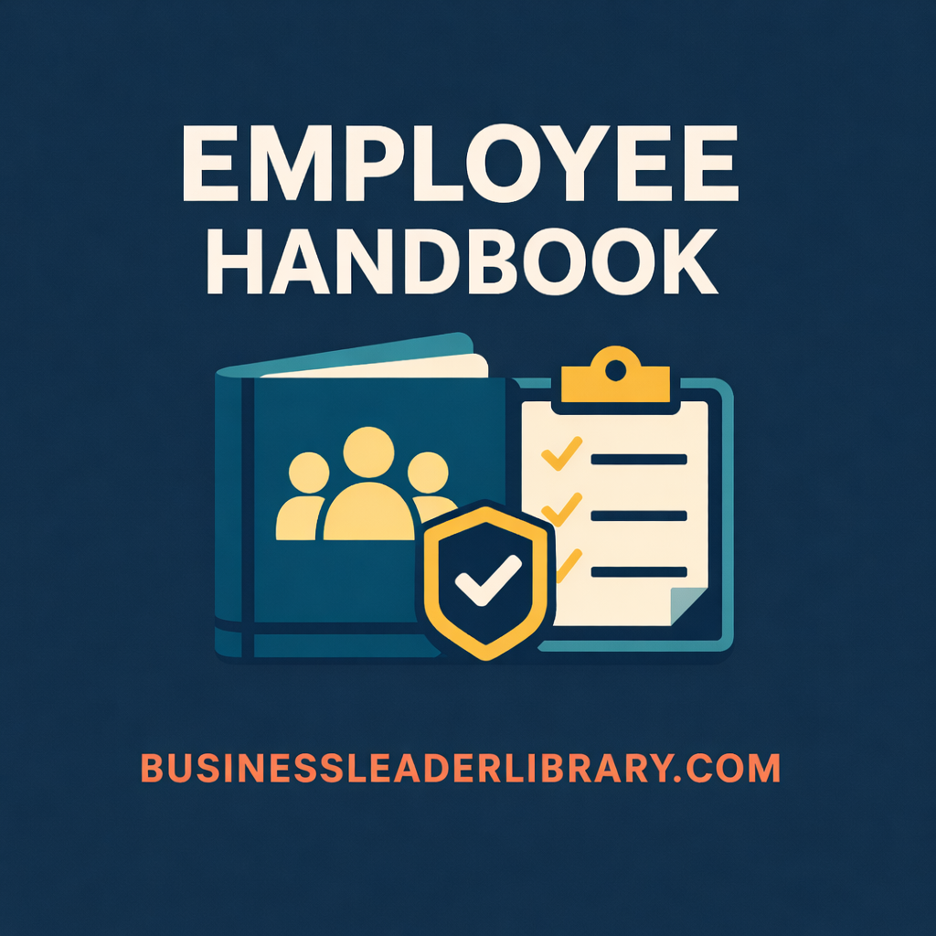 employee handbook.png