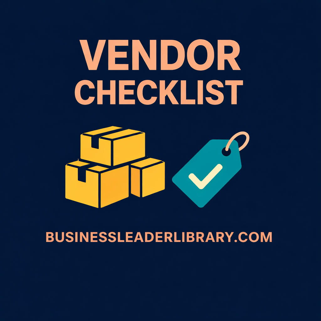 Vendor Checklist.png