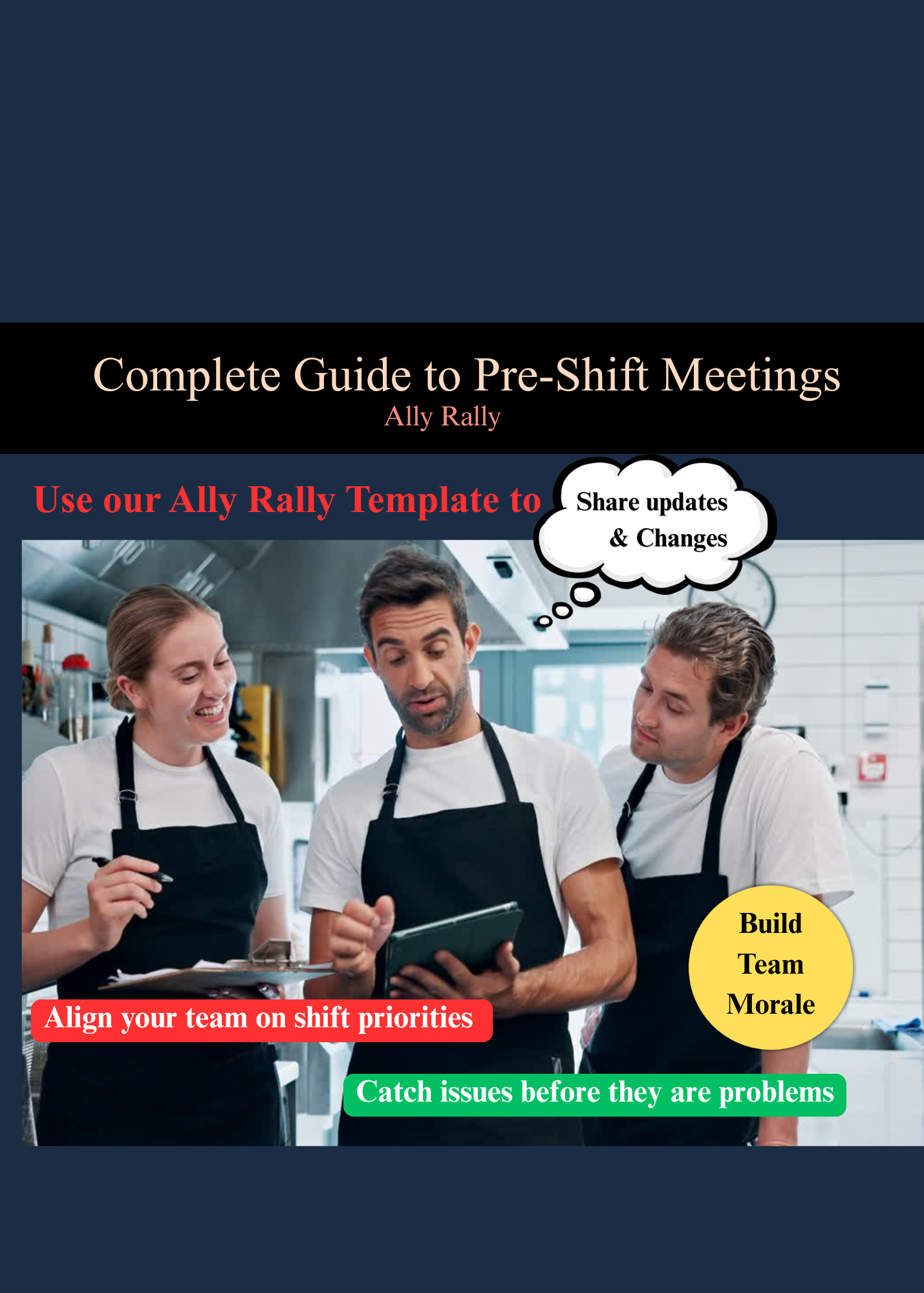 Copy of Power Point.png