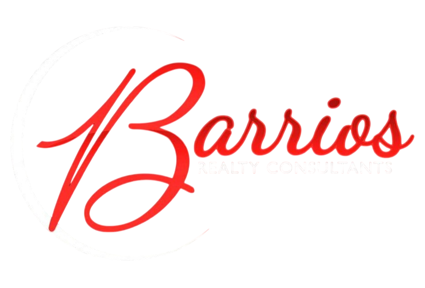 Barrios Realty Consultants