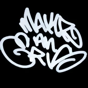 MAKR AN ERIS