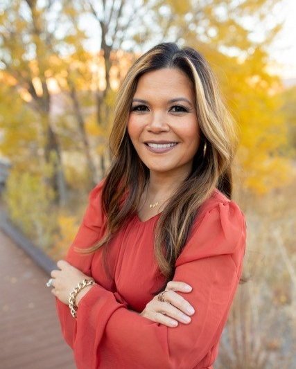 Marlyn Kamibayashiyama