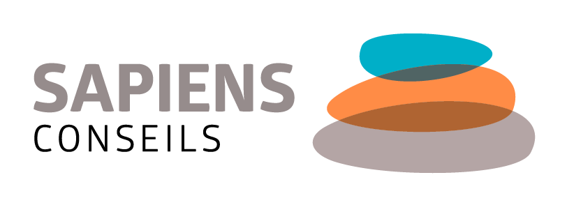 Sapiens conseils