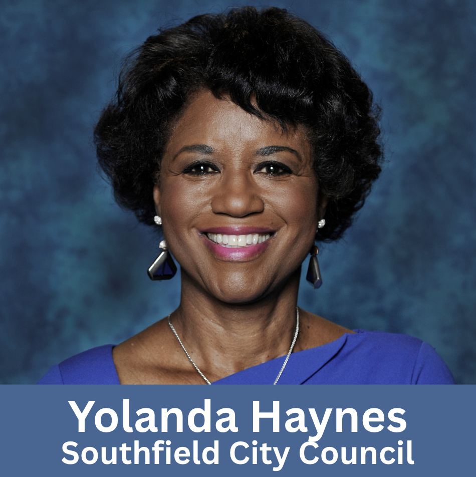 Screen Shot 2026-01-11 at 11.19.30 PM.png