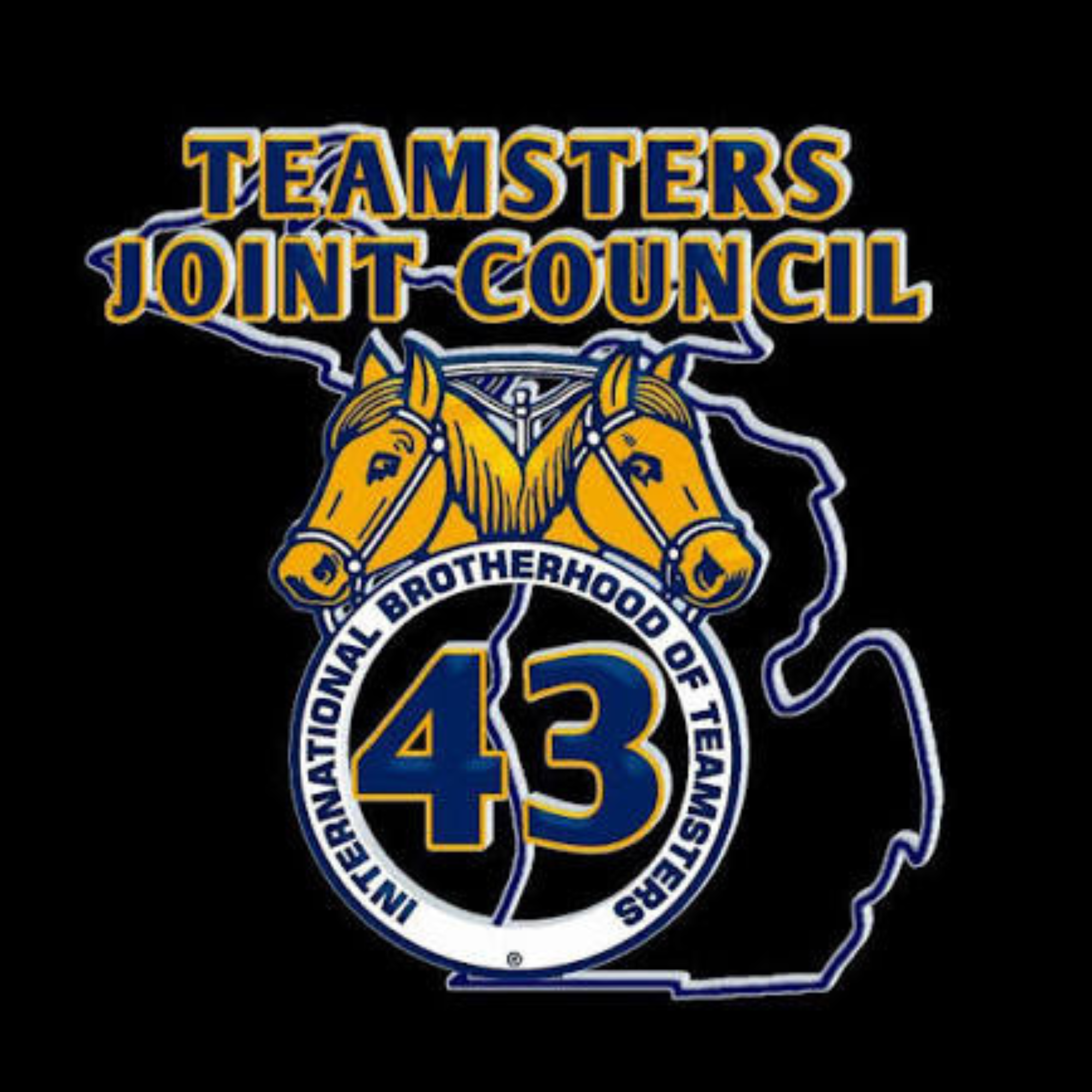15.png