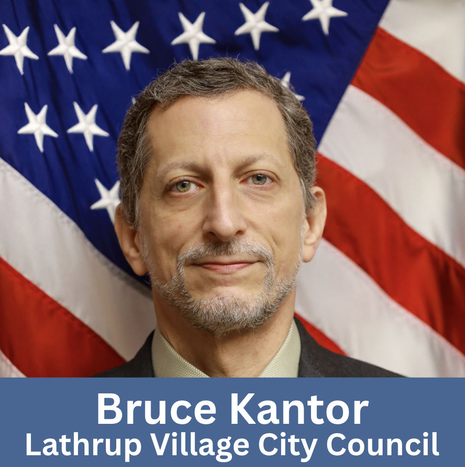 Screen Shot 2026-01-11 at 11.56.33 PM.png