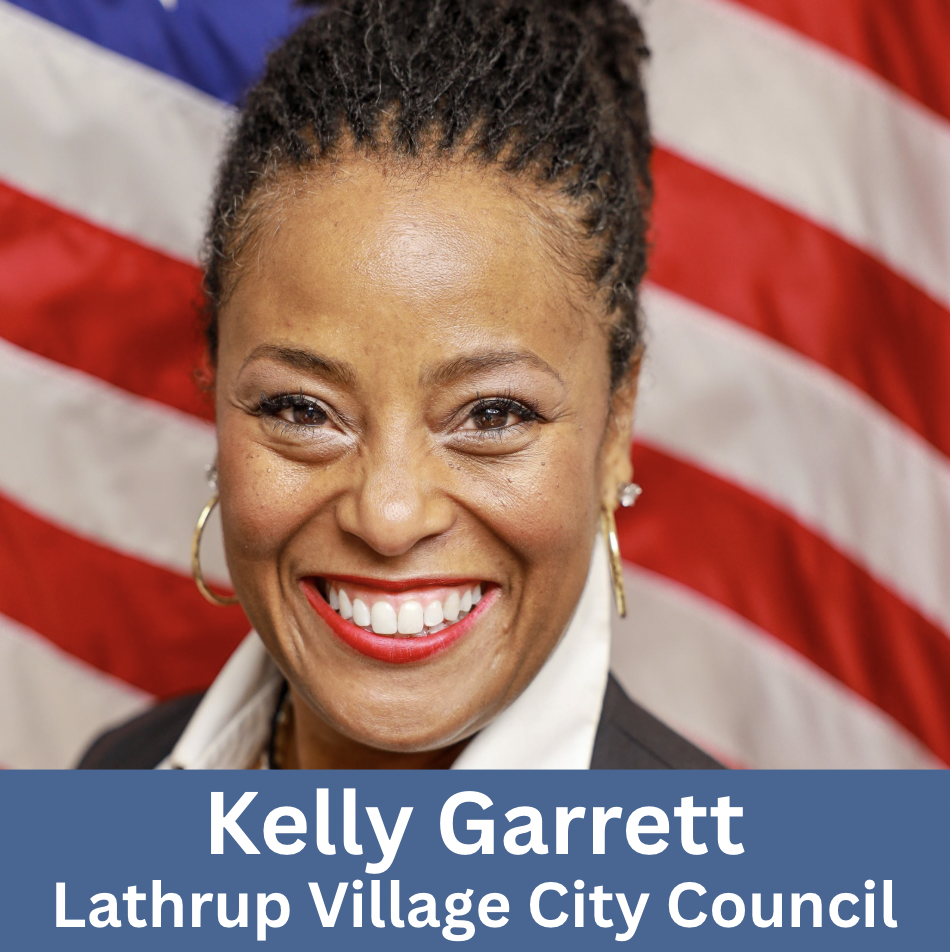 Screen Shot 2026-01-11 at 11.25.19 PM.png