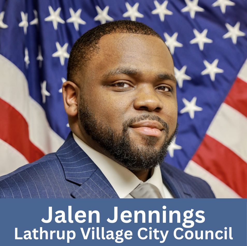 Screen Shot 2026-01-11 at 11.24.14 PM.png