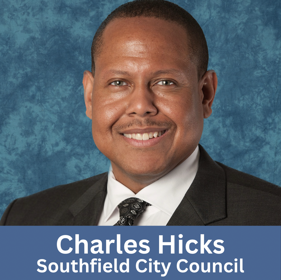 Screen Shot 2026-01-11 at 11.20.10 PM.png