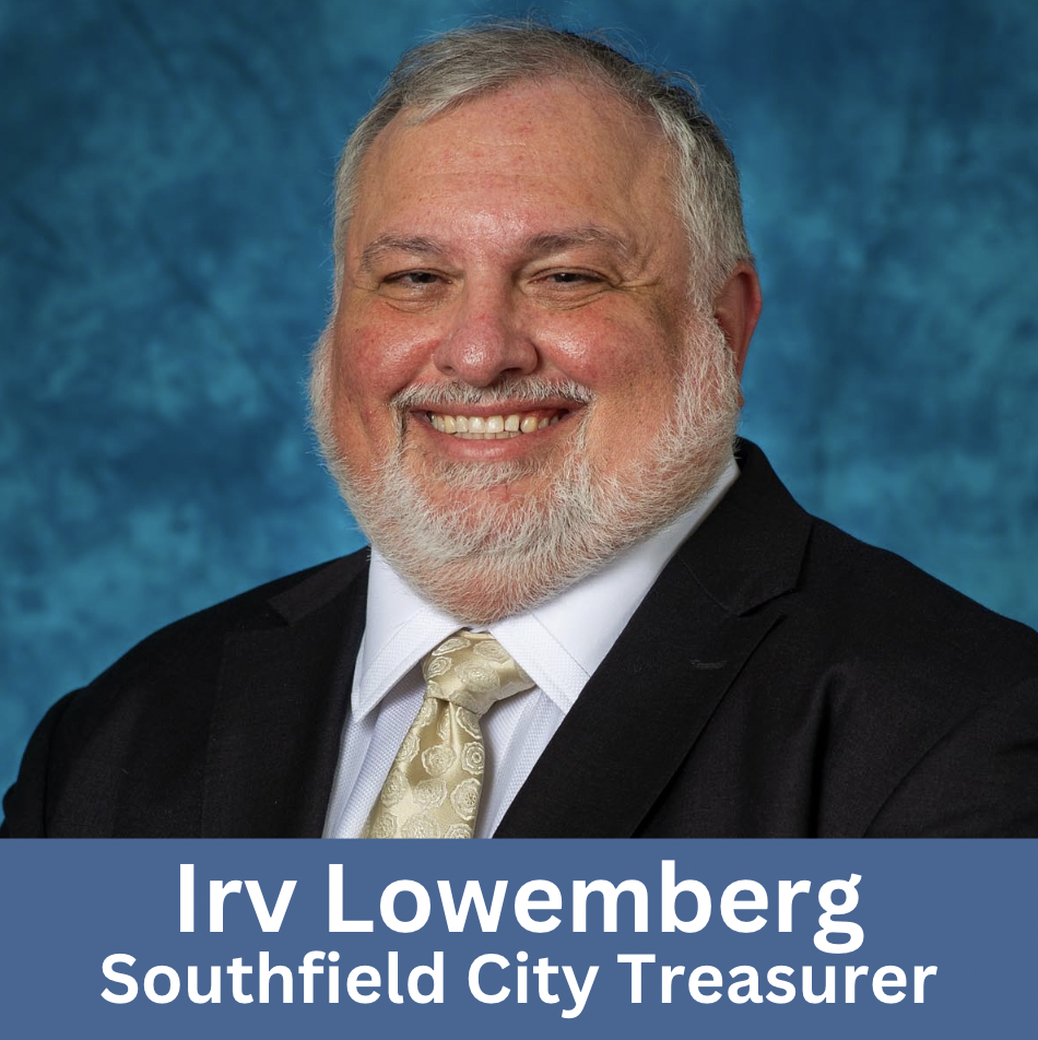 Screen Shot 2026-01-11 at 11.19.00 PM.png