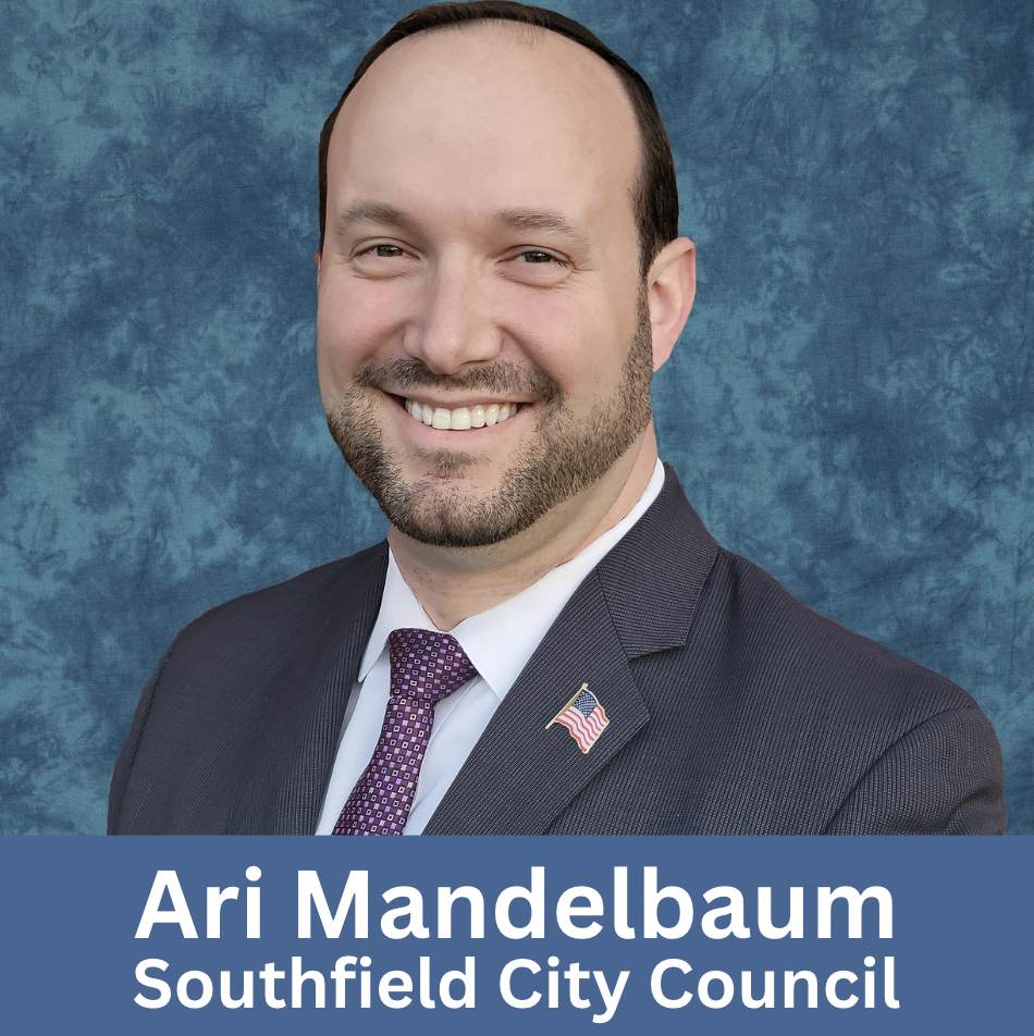 Screen Shot 2026-01-11 at 11.20.01 PM.png