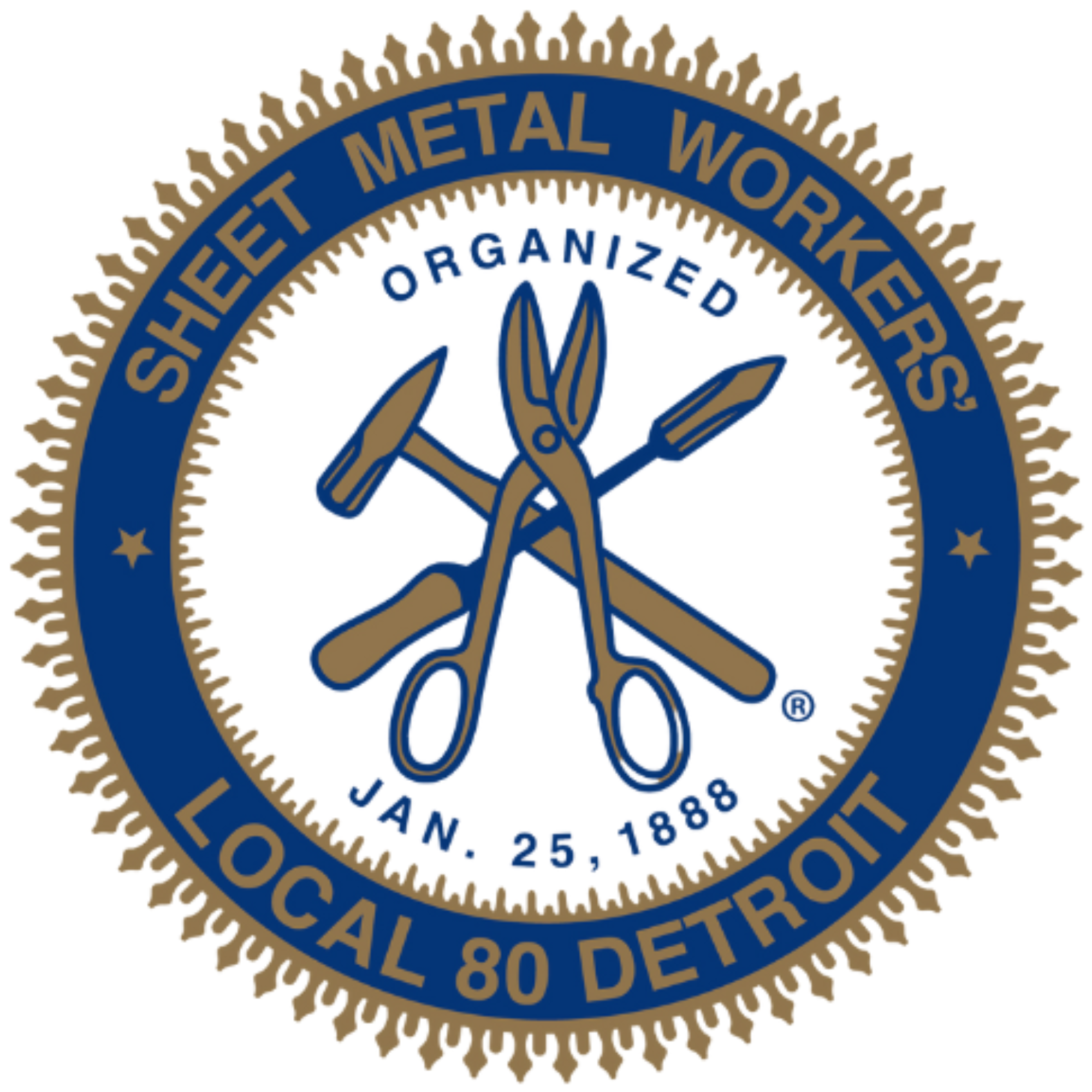 Dave Coulter Oakland County Executive.png