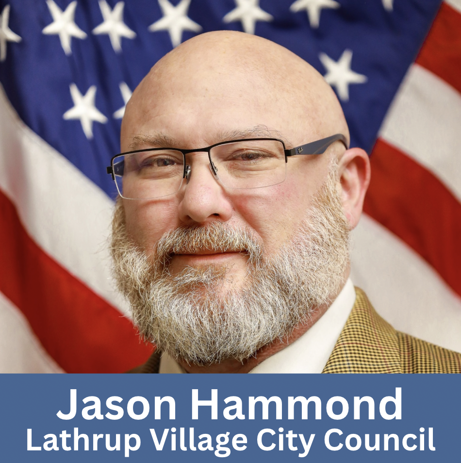 Screen Shot 2026-01-11 at 11.56.10 PM.png