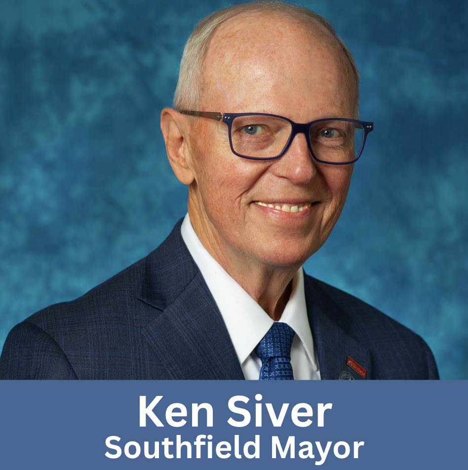 Screen Shot 2026-01-11 at 11.19.45 PM.png