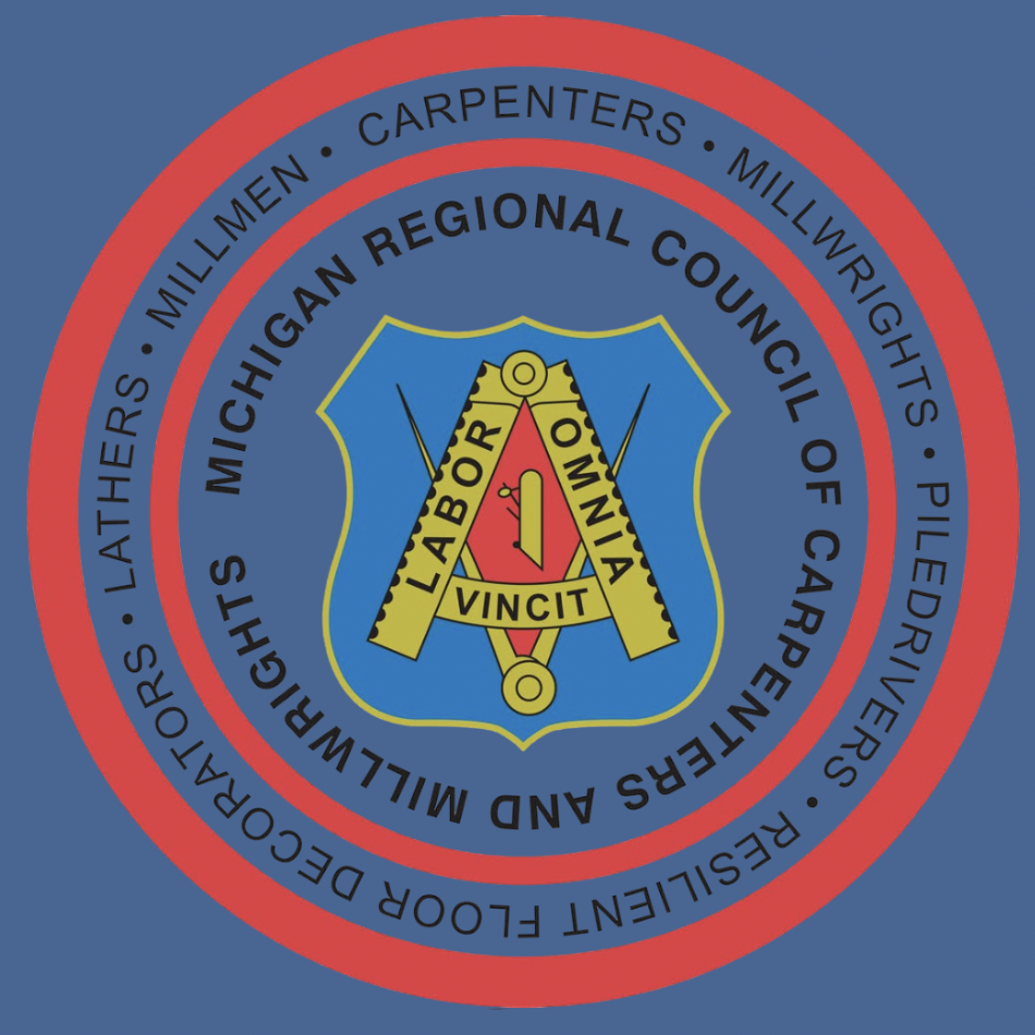 Screen Shot 2026-01-23 at 8.56.18 AM.png