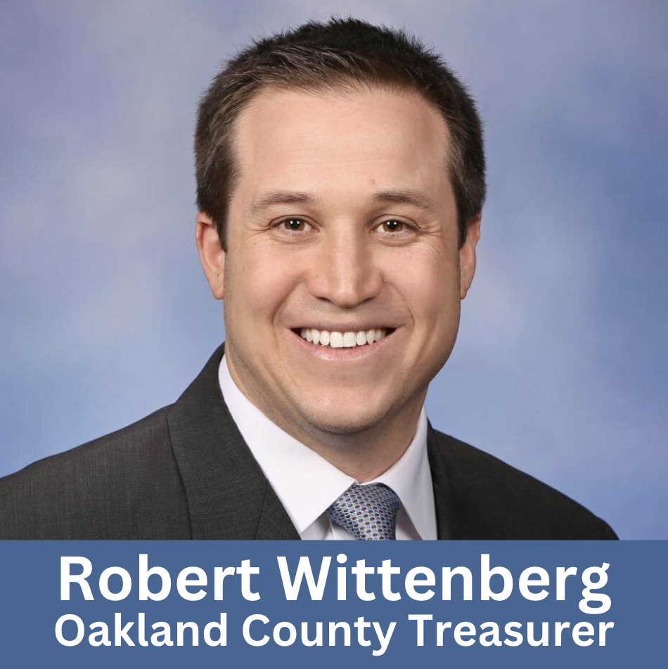 Screen Shot 2026-02-22 at 11.23.21 AM.png