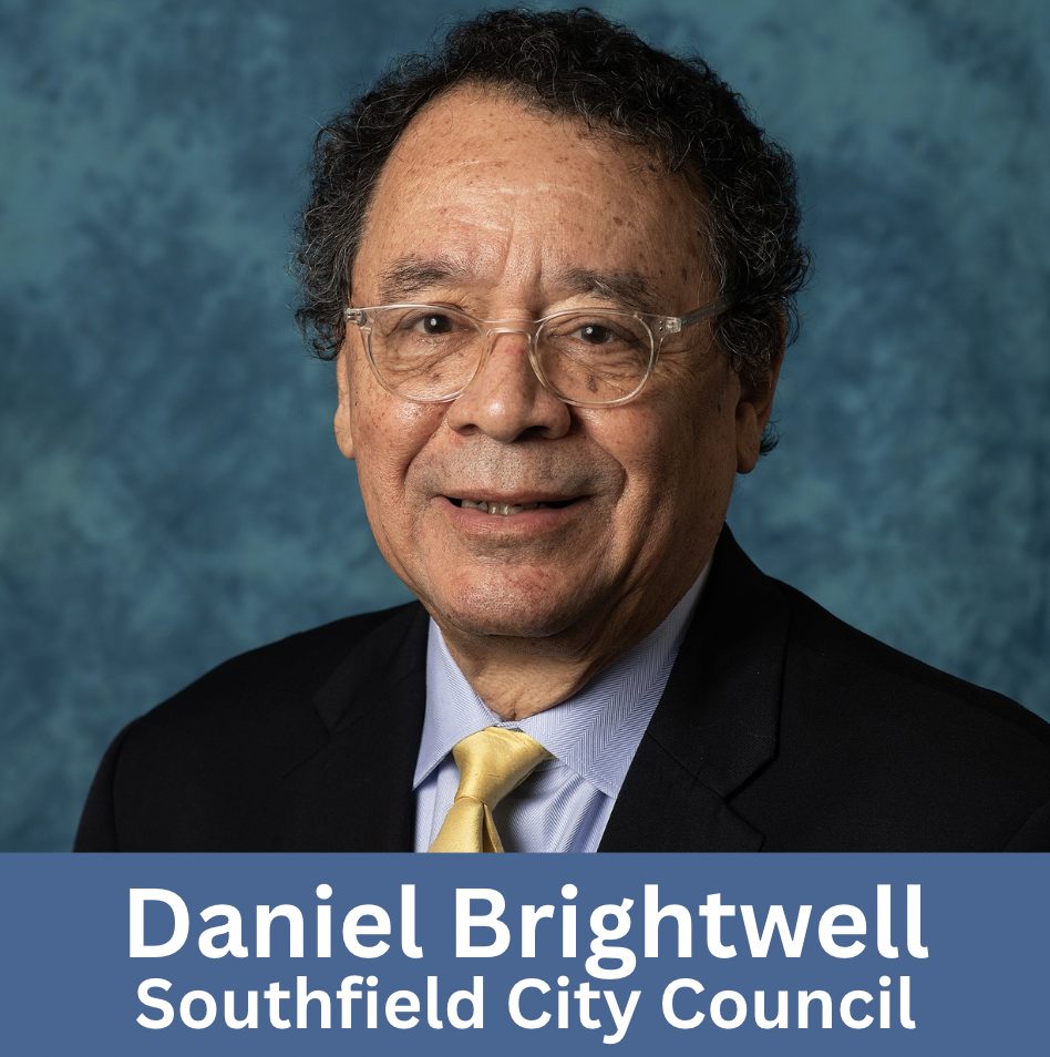 Screen Shot 2026-01-11 at 11.20.21 PM.png