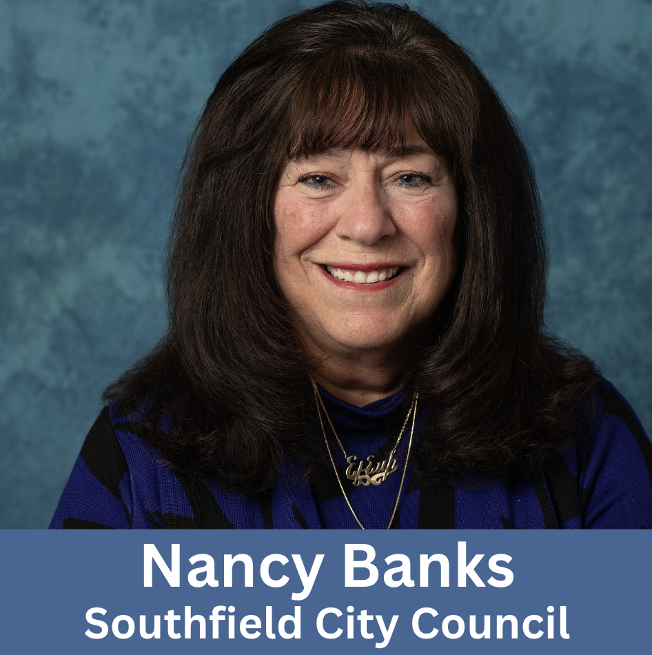 Screen Shot 2026-01-11 at 11.19.13 PM.png