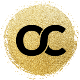 O.C Business Development