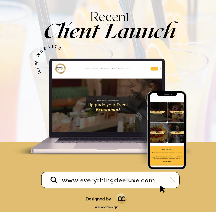 Screenshot 2026-02-25 at 1.01.58 PM.png