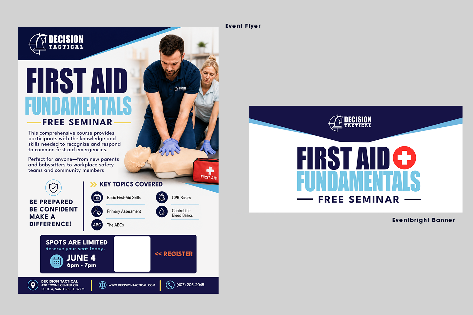FirstAidFundamentals-Mockup.png
