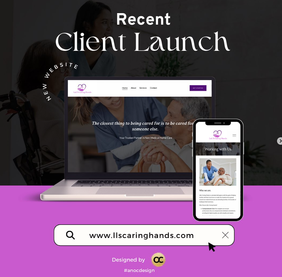 Screenshot 2026-02-25 at 1.03.19 PM.png