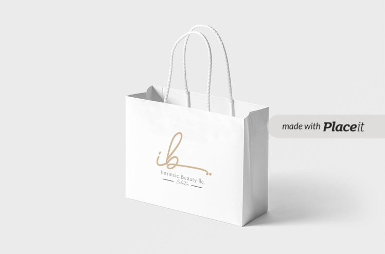 Business branding service 
