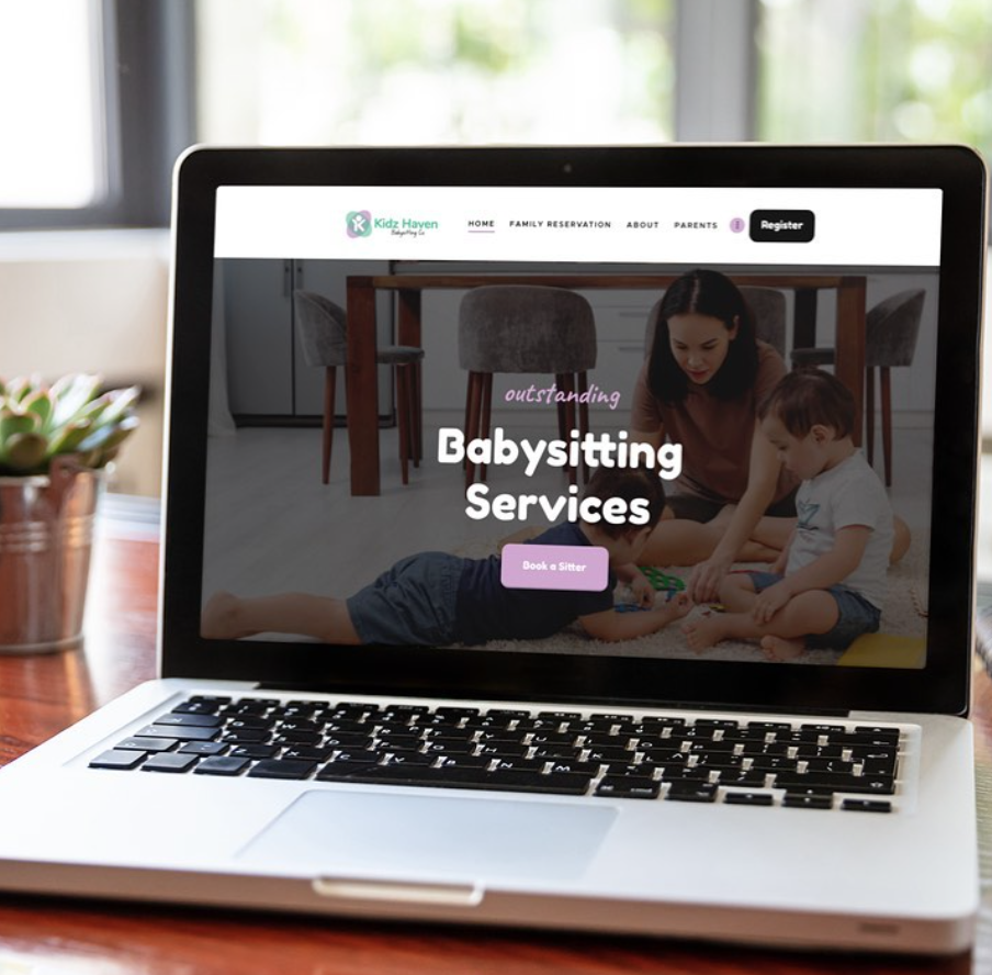 Screenshot 2026-02-25 at 1.04.38 PM.png