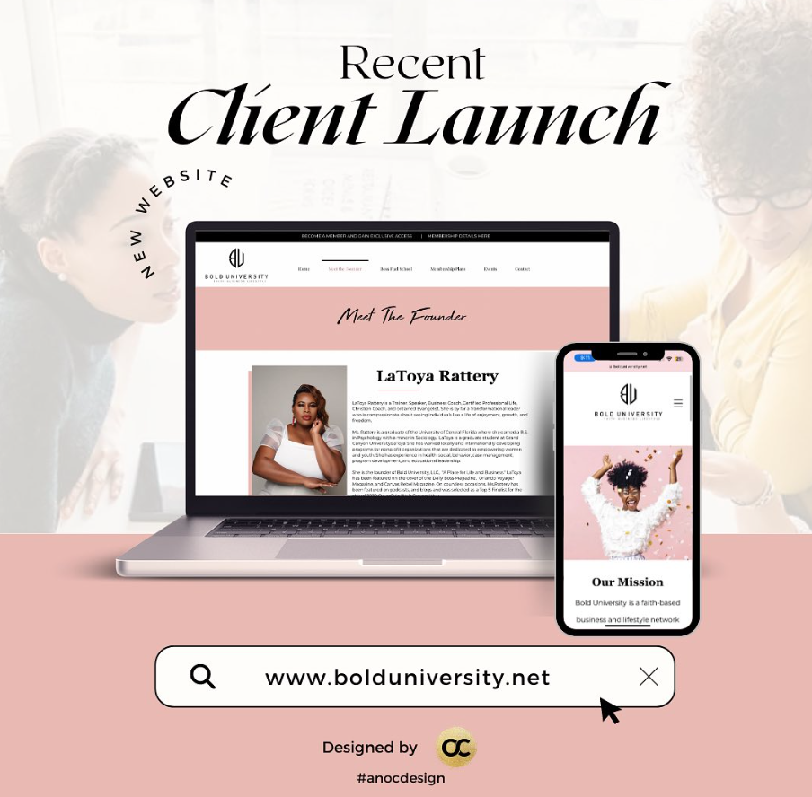 Screenshot 2026-02-25 at 1.01.52 PM.png