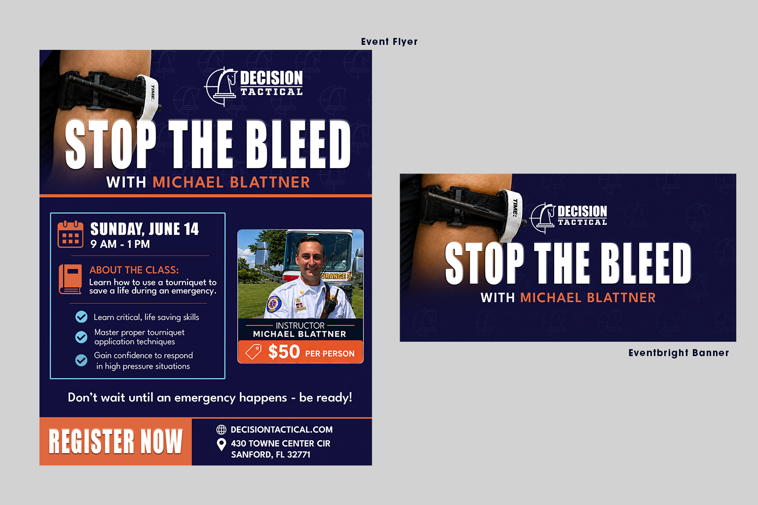 Stop-The-Bleed-Mockup.png