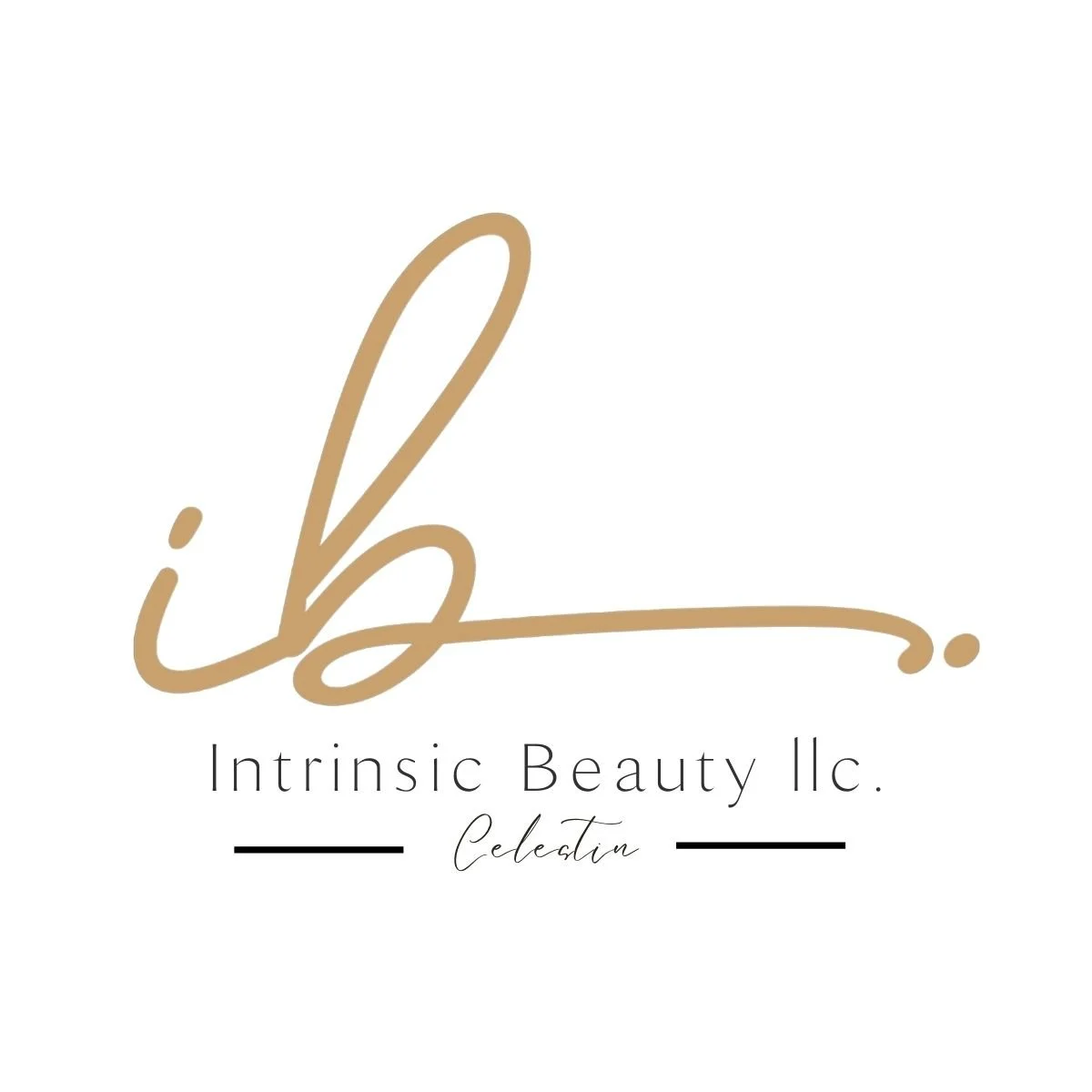 Intrinsic Beauty WhiteLogo.jpg