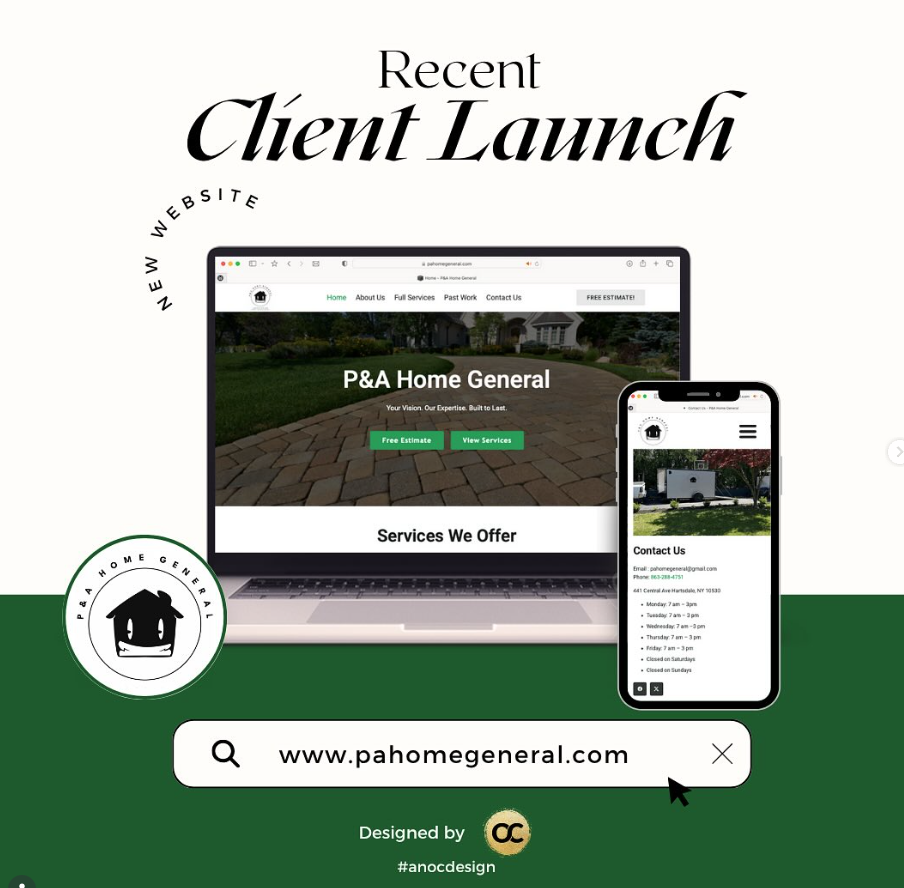 Screenshot 2026-02-25 at 1.01.44 PM.png