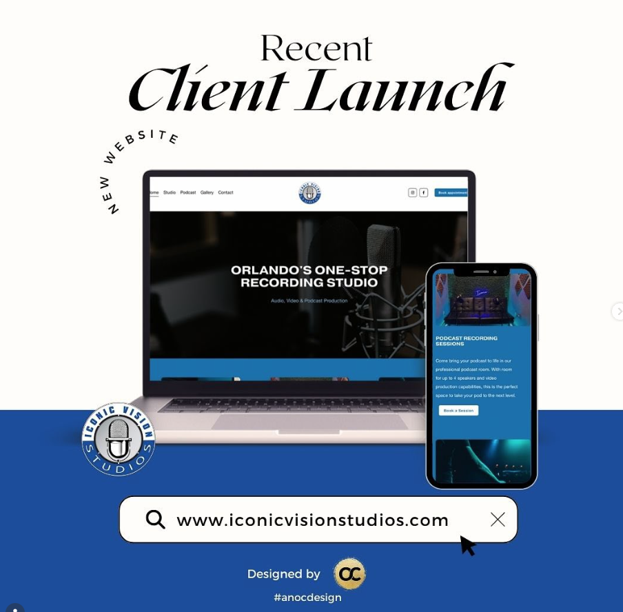 Screenshot 2026-02-25 at 1.02.04 PM.png