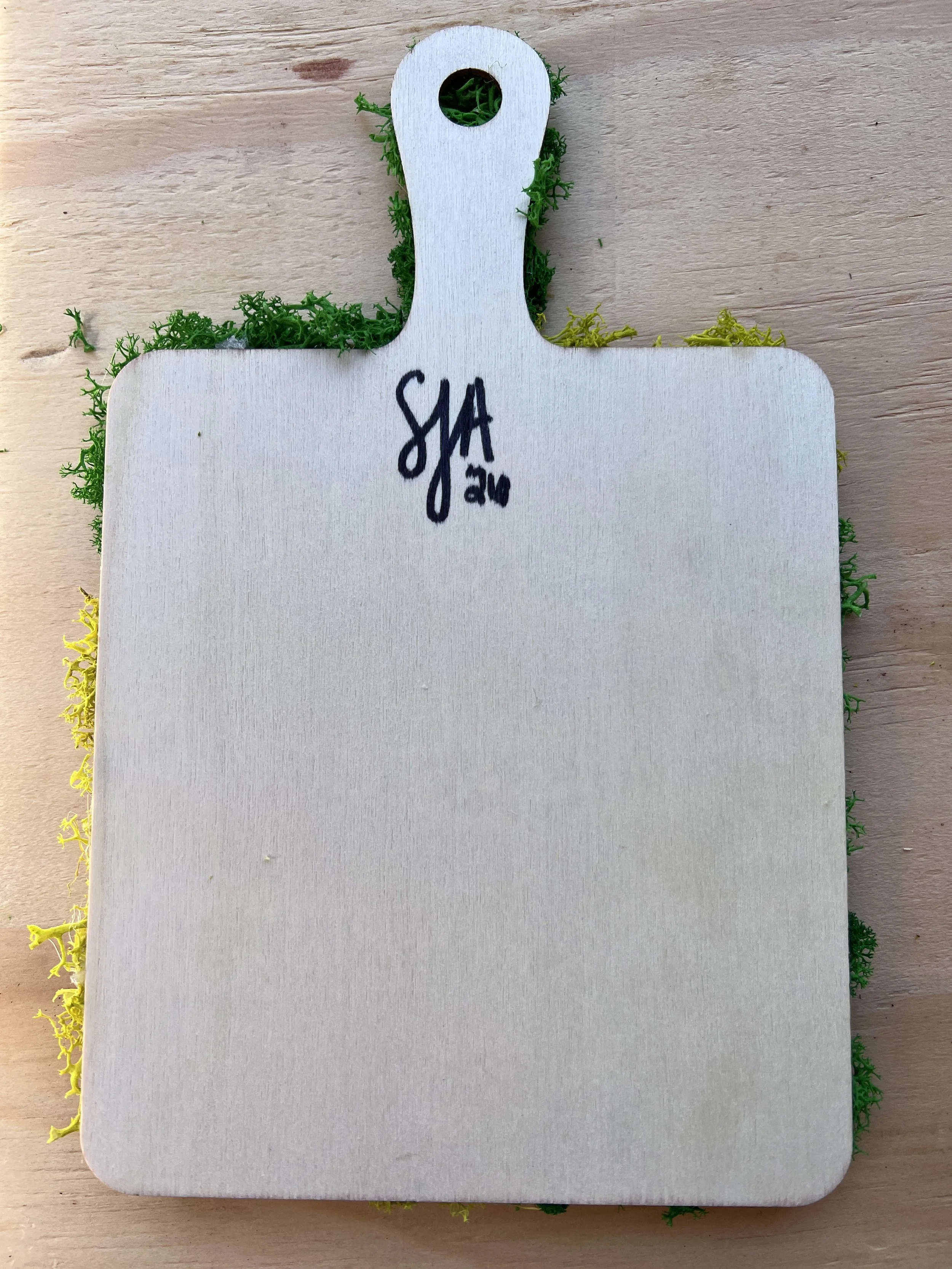 Summery Stone Back.JPG