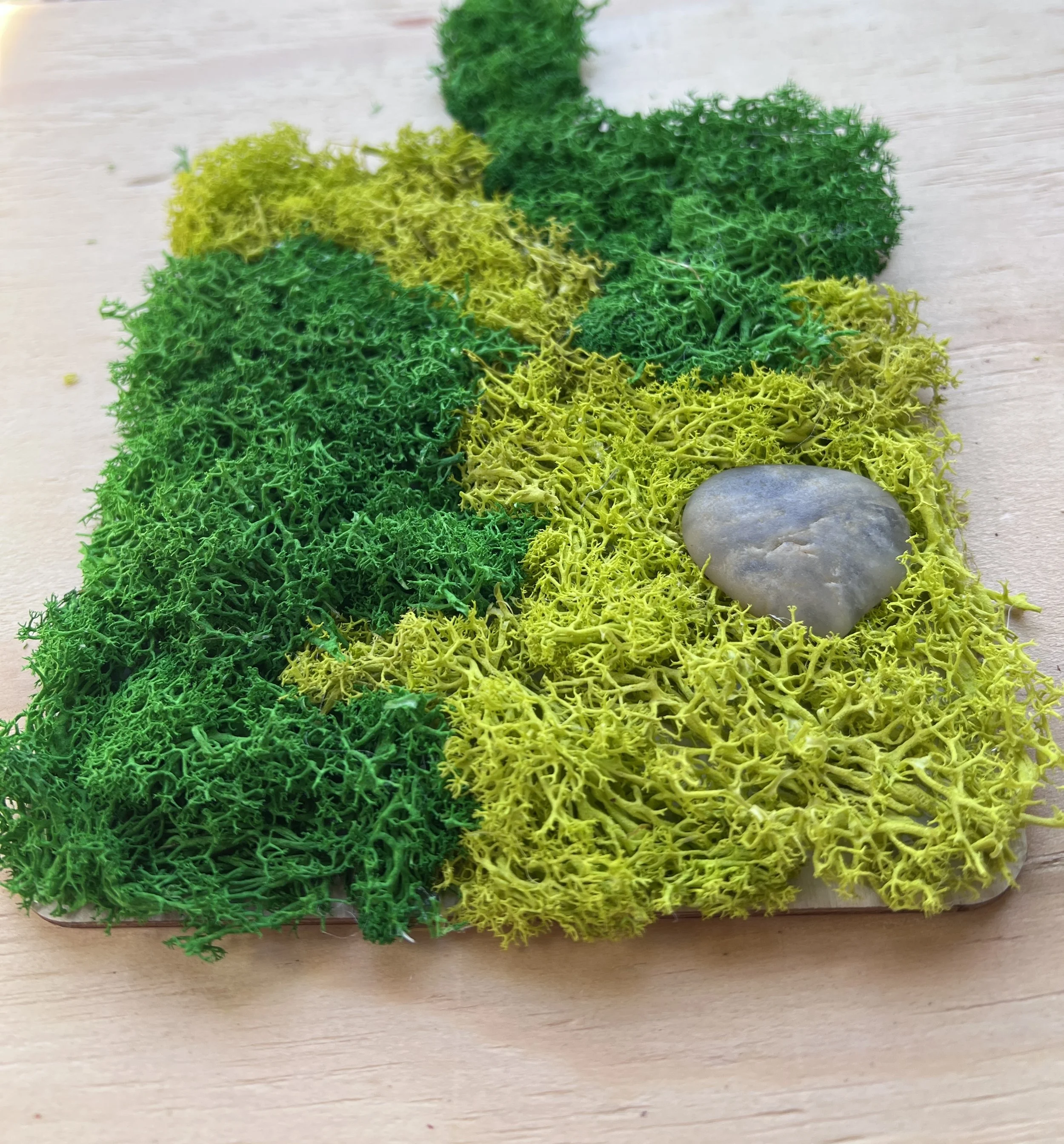 Summery Stone 2.jpg